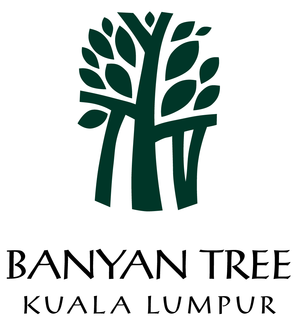 Banyan Tree Kuala Lumpur