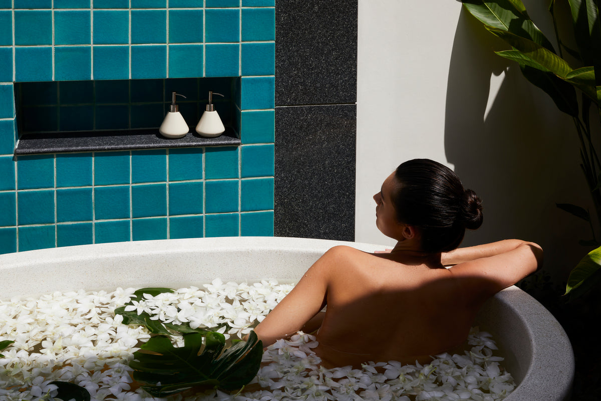 A Spa Treat for Two | Banyan Tree Spa Kuala Lumpur – Banyan Tree Kuala ...