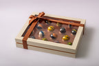 Artisanal Pralines Gift Box  - 16 pieces