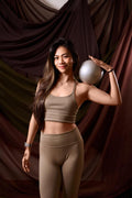Mat Pilates with Form Lab