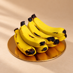 Banana by Bake by Banyan Tree – whole cake
