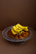 Banana by Bake by Banyan Tree