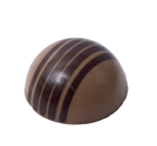 Orange Jasmine bonbon by Bake by Banyan Tree