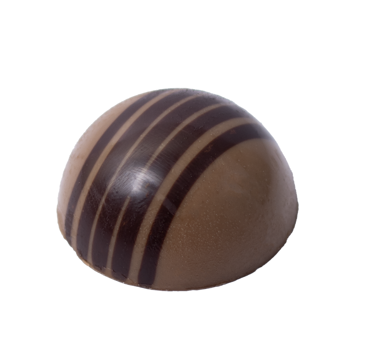 Orange Jasmine bonbon by Bake by Banyan Tree