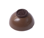 Hazelnut Honey bonbon by Bake by Banyan Tree