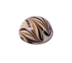 Coffee bonbon by Bake by Banyan Tree