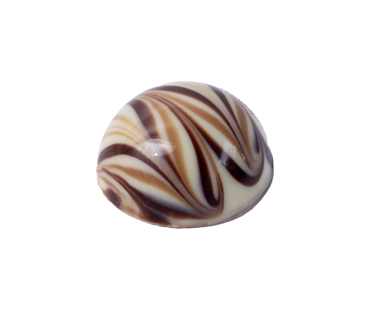 Coffee bonbon by Bake by Banyan Tree
