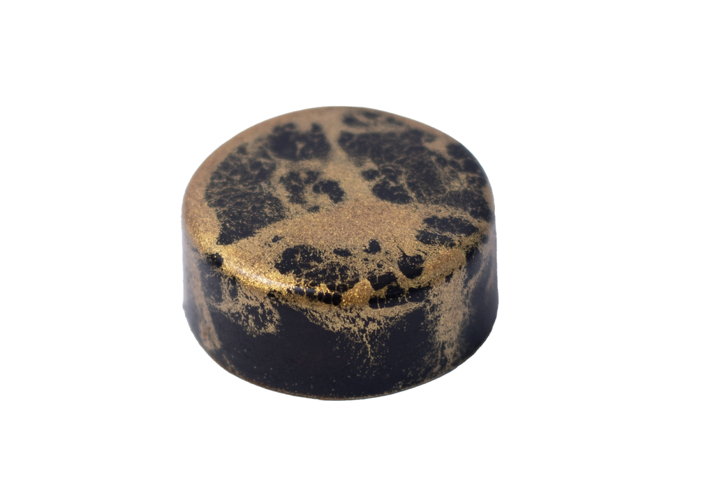 Peanut bonbon by Bake by Banyan Tree