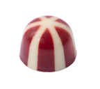 Strawberry bonbon by Bake by Banyan Tree