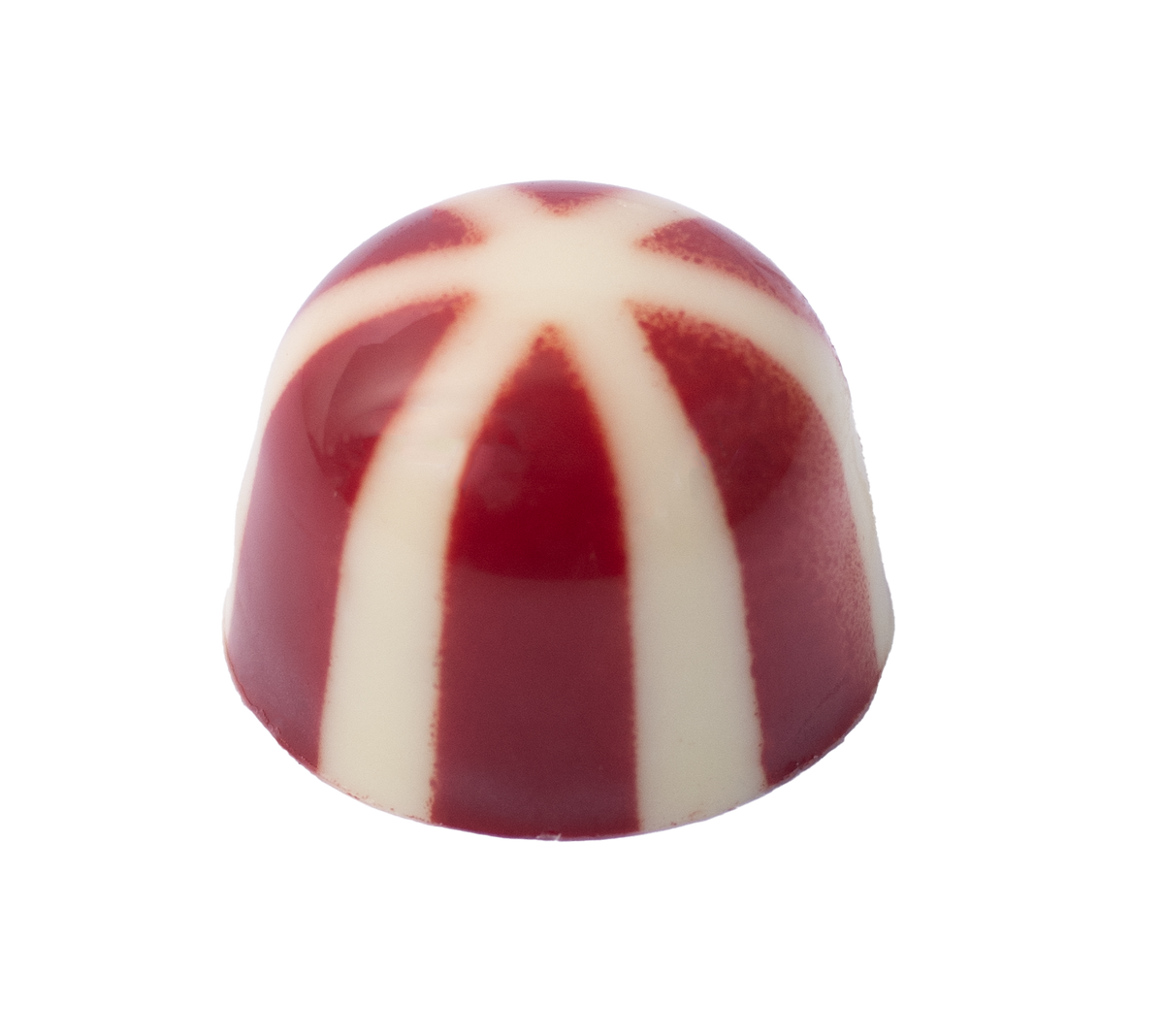 Strawberry bonbon by Bake by Banyan Tree