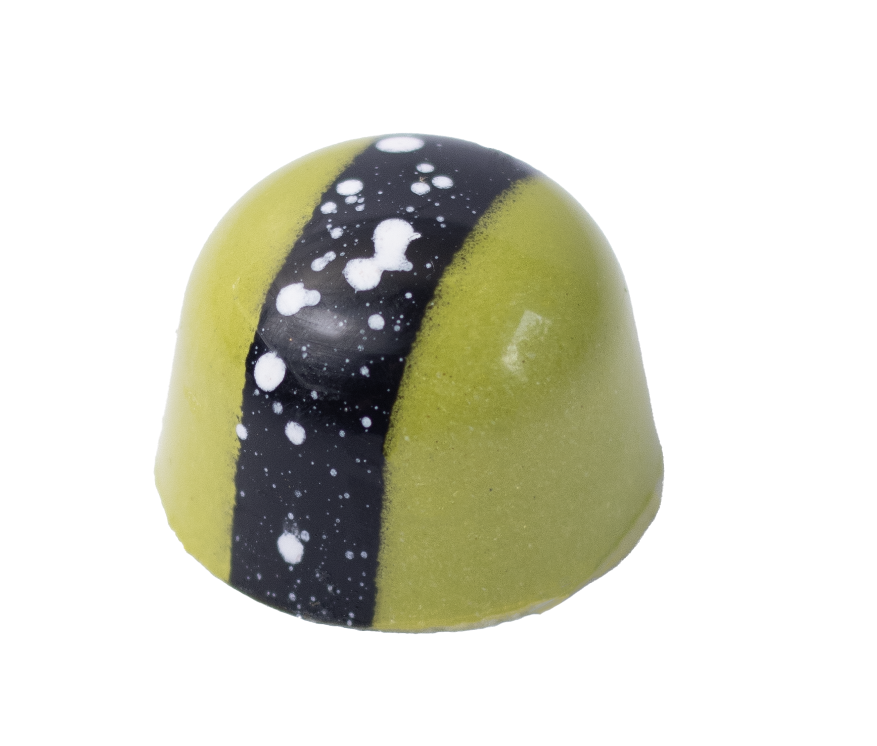 Pistachio