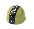 Pistachio bonbon by Bake by Banyan Tree
