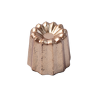 Caramel Date bonbon by Bake by Banyan Tree
