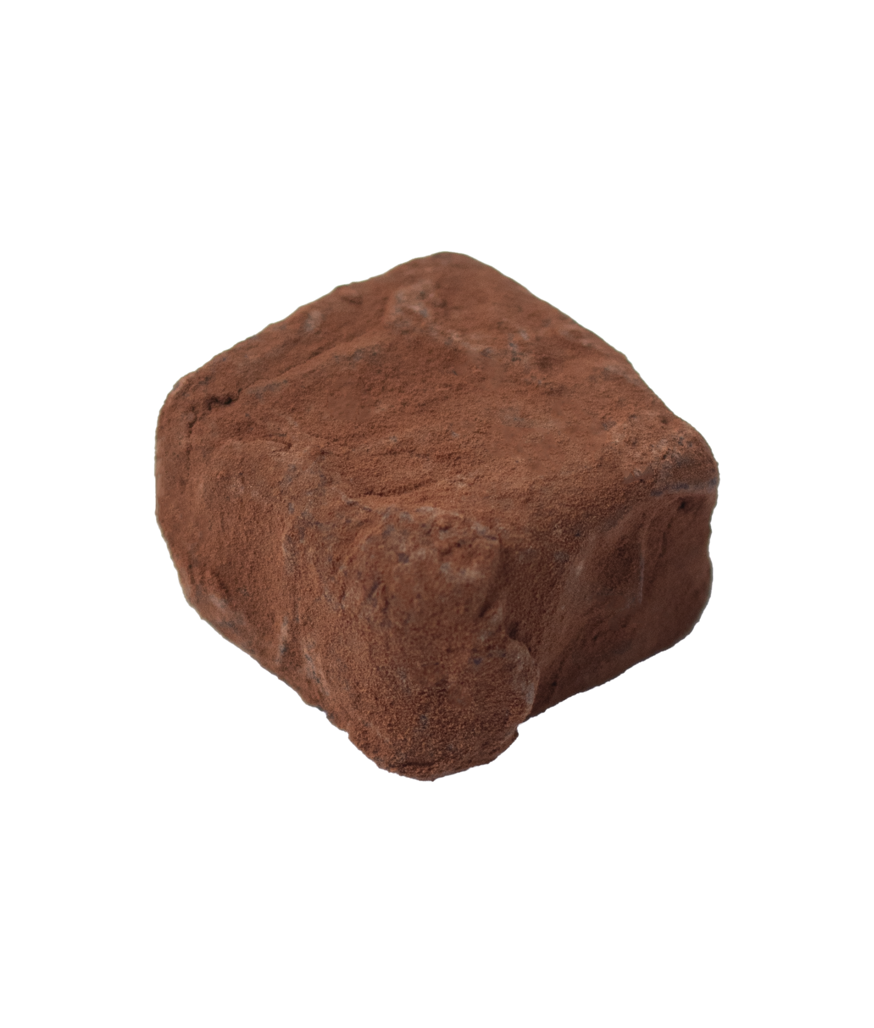 Dark Truffle