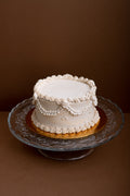 Chocolate Fudge Cake by Bake by Banyan Tree