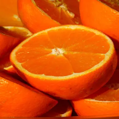 Travel Ritual Essentials