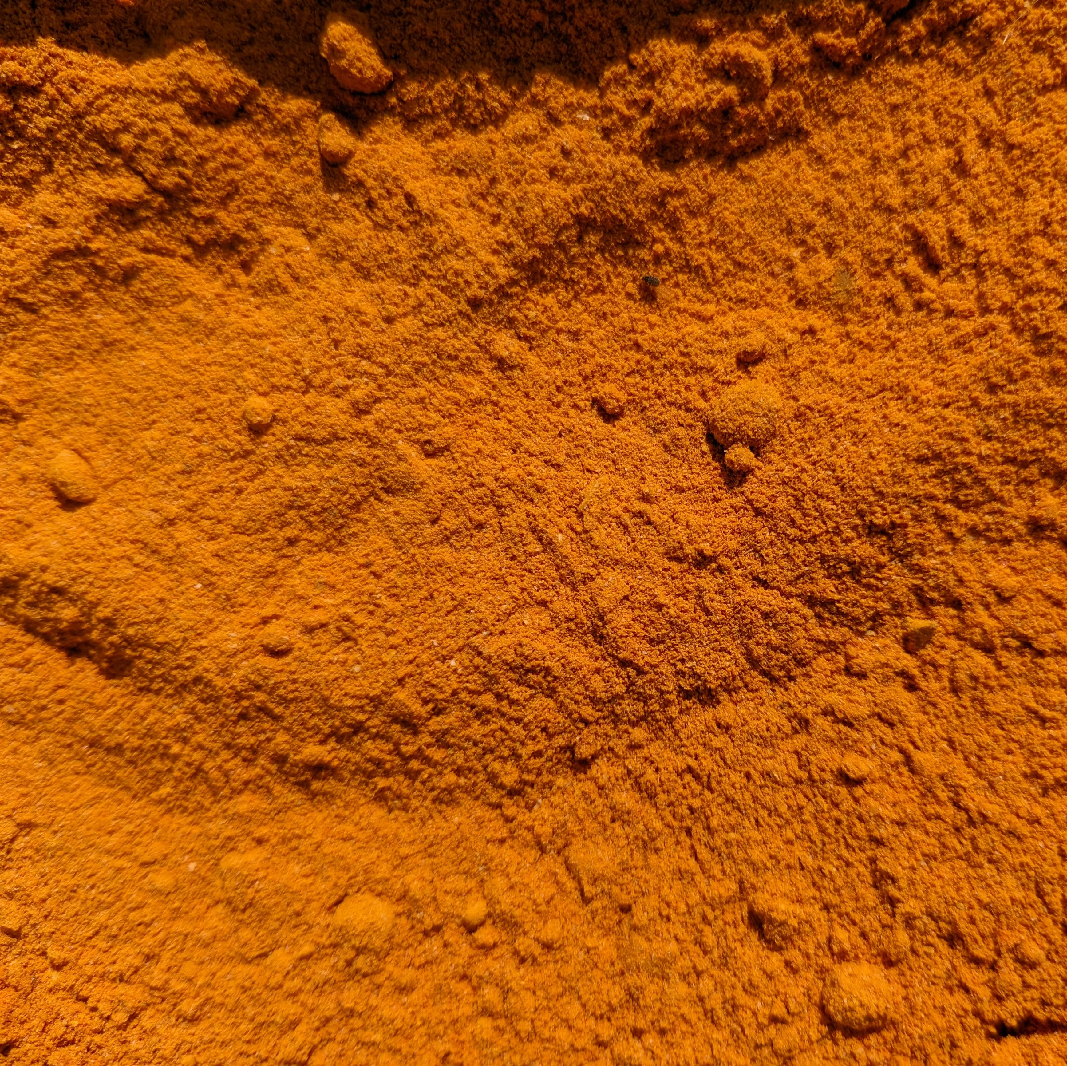 Jasmine Rice Skincare Journey