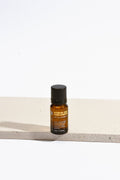 Essential Oil | Jasmine Sandalwood (10ml)