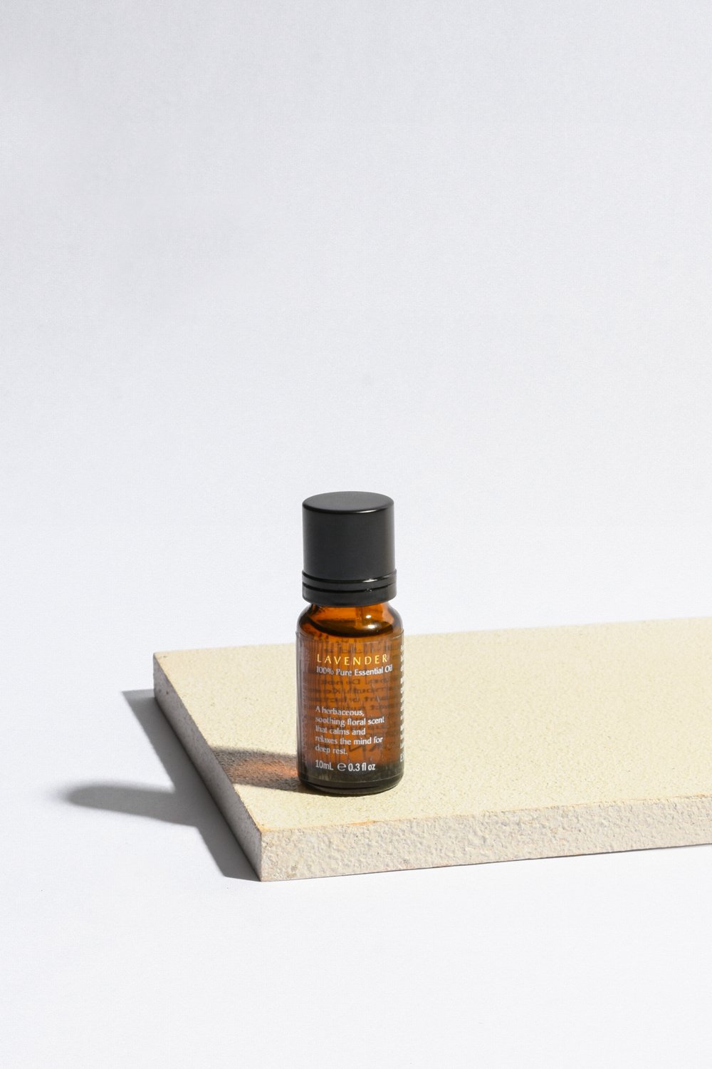 Essential Oil | Lavender (10ml)