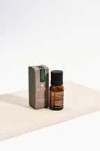 Essential Oil | Rosewood and Ylang Ylang (10ml)