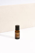 Essential Oil | Rosewood and Ylang Ylang (10ml)