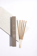 Incense Stick - Champaka