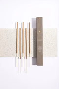 Incense Stick - Lavendar