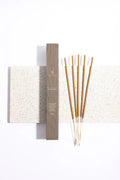 Incense Stick - Night Queen