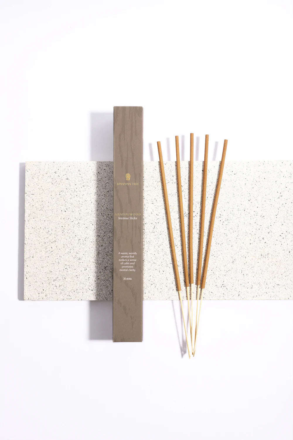 Incense Stick - Sandalwood