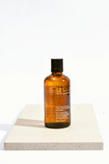 Ylang Ylang and Geranium Bath & Body Massage Oil (Love)