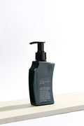 Thai Chamanard Body Lotion (100ml)